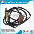 High Quality Oxygen Sensor For AUDI/SEAT/SKODA/VW OEM Ref.# 06B906265C/06A906262/030906262F/078906265AA
